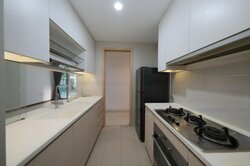 A Treasure Trove (D19), Condominium #474543071